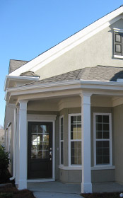 house sitting, house sitter, home sitting, pet sitting, petsitter, dog walking, dogwalker, dog walker, pet sitter