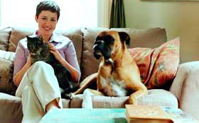 overnight pet sitting, pet sitter, pet sitting, petsitter, cat sitter, dog walker, dog walking